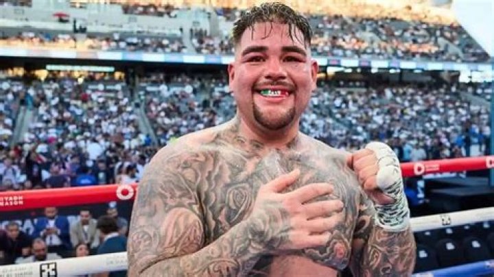 
Izaskun Ruiz Height, Weight, Net Worth, Age, Birthday, Wikipedia, Who, Nationality, Biography 