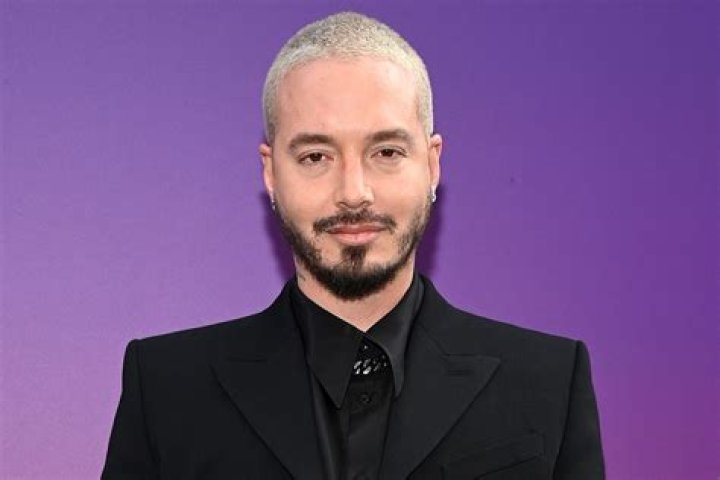 J Balvin Height, Weight, Net Worth, Age, Birthday, Wikipedia, Who, Nationality, Biography