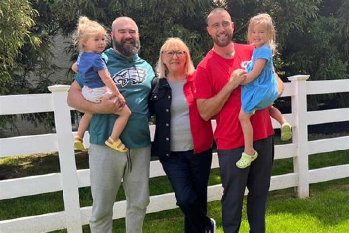Jack Champion Siblings: Does He Have A Sister? Family And Ethnicity