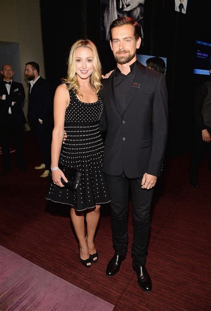 Jack Dorsey Girlfriend 2022 Does Jack Dorsey Have A Girlfriend
