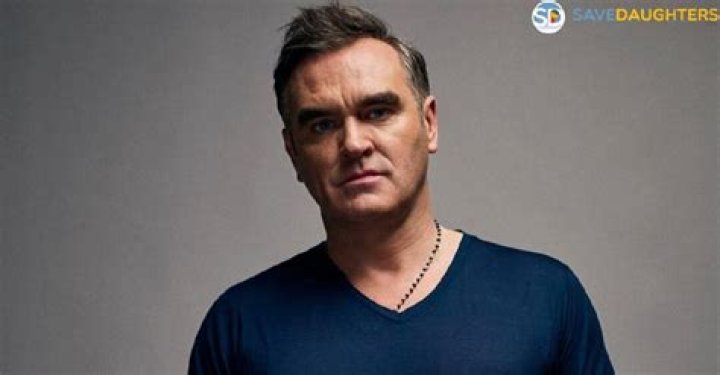 Jack Morrissey Height, Weight, Net Worth, Age, Birthday, Wikipedia, Who, Instagram, Biography