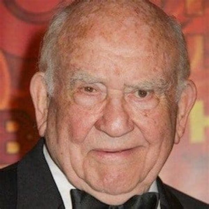 Jack Murray Height, Weight, Net Worth, Age, Birthday, Wikipedia, Who, Instagram, Biography