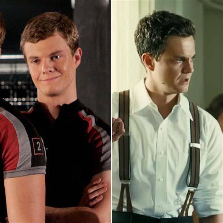 Jack Quaid Wiki: What Role Did He Play In “Oppenheimer”?