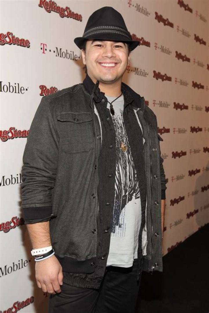 
Jacob Medina Height, Weight, Net Worth, Age, Birthday, Wikipedia, Who, Nationality, Biography 