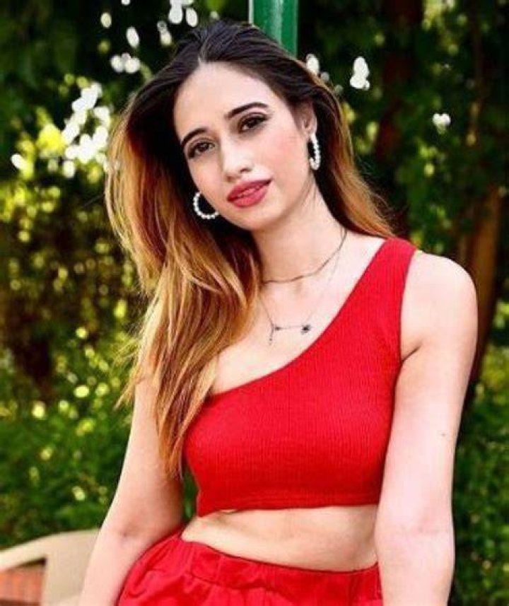 Jacqueline Fransway TikTok, Height, Age, Boyfriend, Biography, Wiki, Net Worth