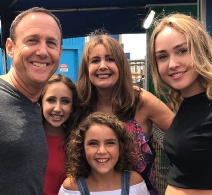 
Jade Kolker Height, Weight, Net Worth, Age, Birthday, Wikipedia, Who, Nationality, Biography 