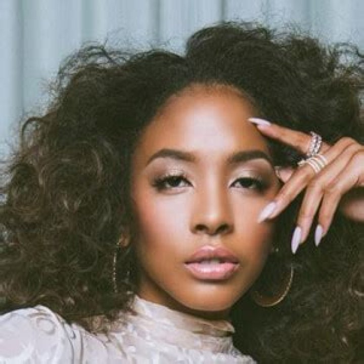 
Jaden Williams Age, Birthday, Wikipedia, Who, Nationality, Biography 