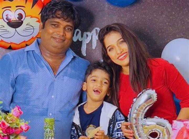 Jahnavi Killekar Height, Weight, Net Worth, Age, Birthday, Wikipedia, Who, Nationality, Biography