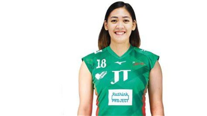 
Jaja Santiago Height, Weight, Net Worth, Age, Birthday, Wikipedia, Who, Nationality, Biography 