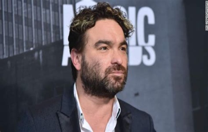 Jake Church Height, Weight, Net Worth, Age, Wiki, Who, Instagram, Biography