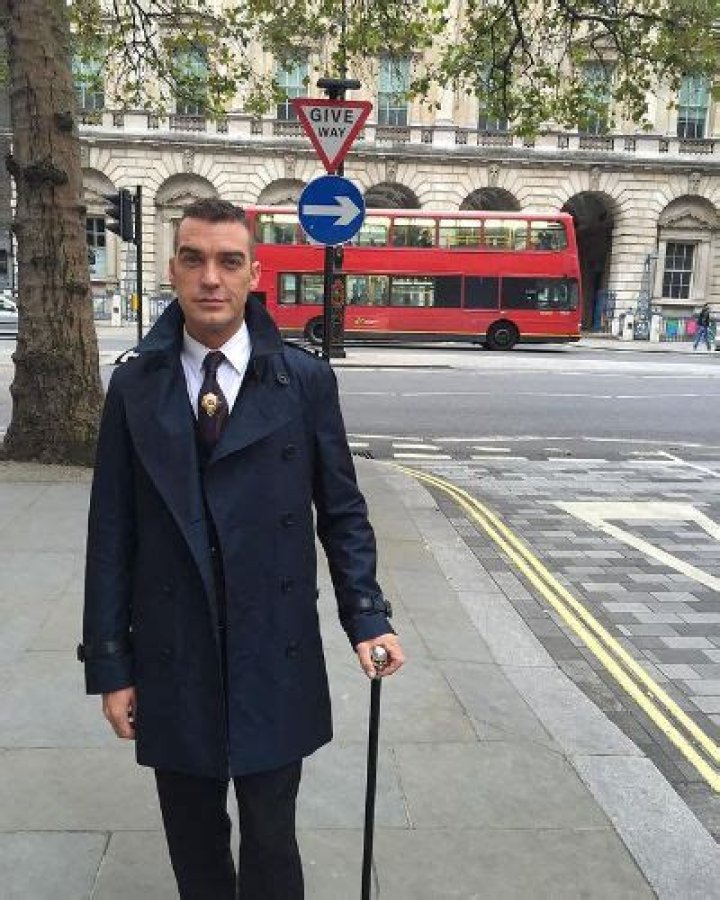 Jake Maskall Height, Weight, Net Worth, Age, Birthday, Wikipedia, Who, Instagram, Biography