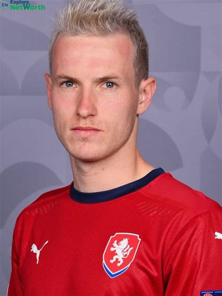 
Jakub Voracek Height, Weight, Net Worth, Age, Birthday, Wikipedia, Who, Nationality, Biography 