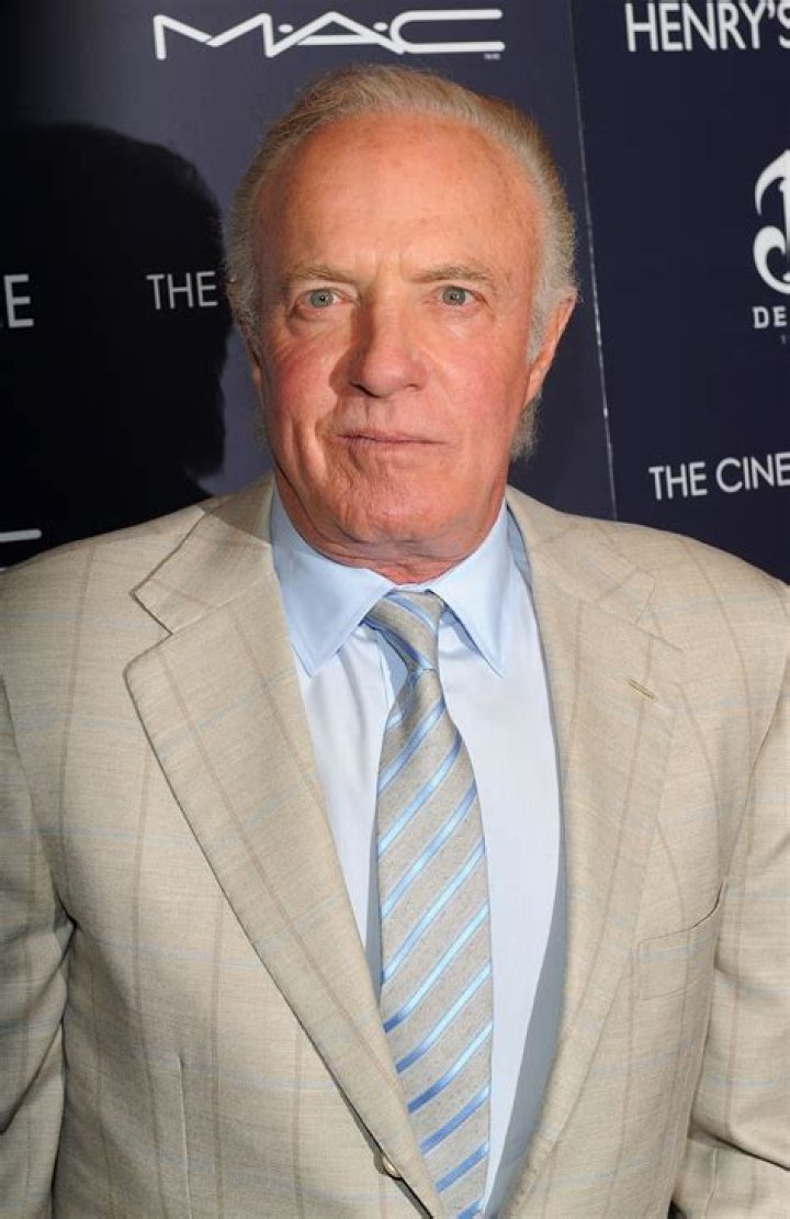 James Caan Height, Weight, Net Worth, Age, Birthday, Wikipedia, Who, Instagram, Biography
