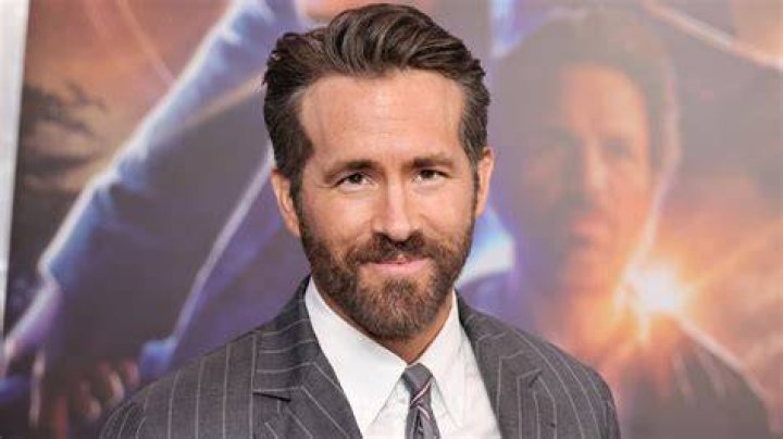 James Giugliano Height, Weight, Net Worth, Age, Birthday, Wikipedia, Who, Instagram, Biography