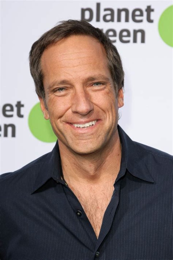 
James Rowe Height, Weight, Net Worth, Age, Birthday, Wikipedia, Who, Nationality, Biography 