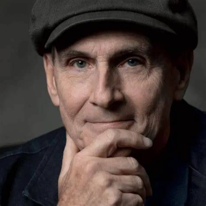 James Taylor Height, Weight, Net Worth, Age, Birthday, Wikipedia, Who, Nationality, Biography