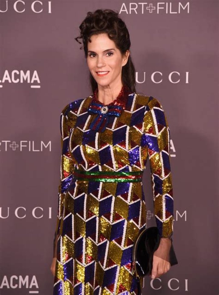 
Jami Knight Height, Weight, Net Worth, Age, Birthday, Wikipedia, Who, Nationality, Biography 