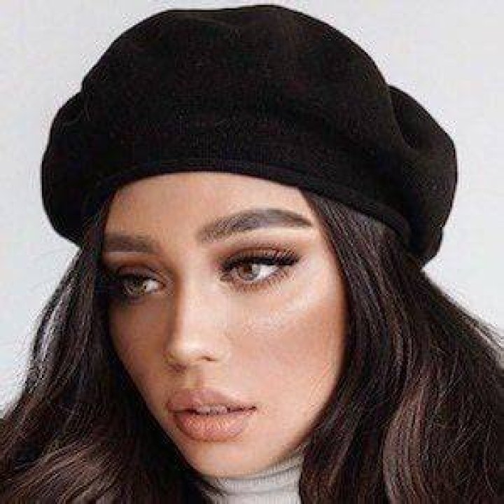 
Janice Joostema Height, Weight, Net Worth, Age, Birthday, Wikipedia, Who, Nationality, Biography 