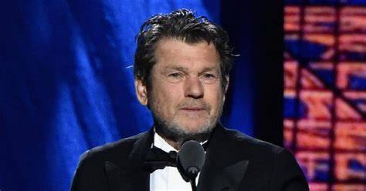 
Jann Wenner’s Net Worth In 2022: How Does He Make Money? 