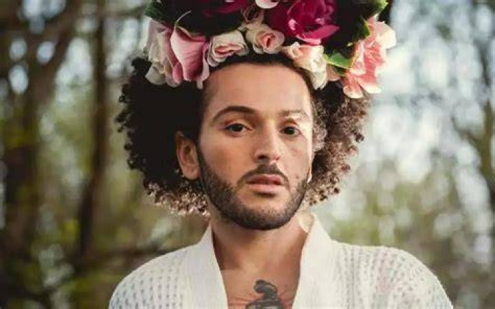 
Jaouad Alloul Height, Weight, Net Worth, Age, Birthday, Wikipedia, Who, Nationality, Biography 
