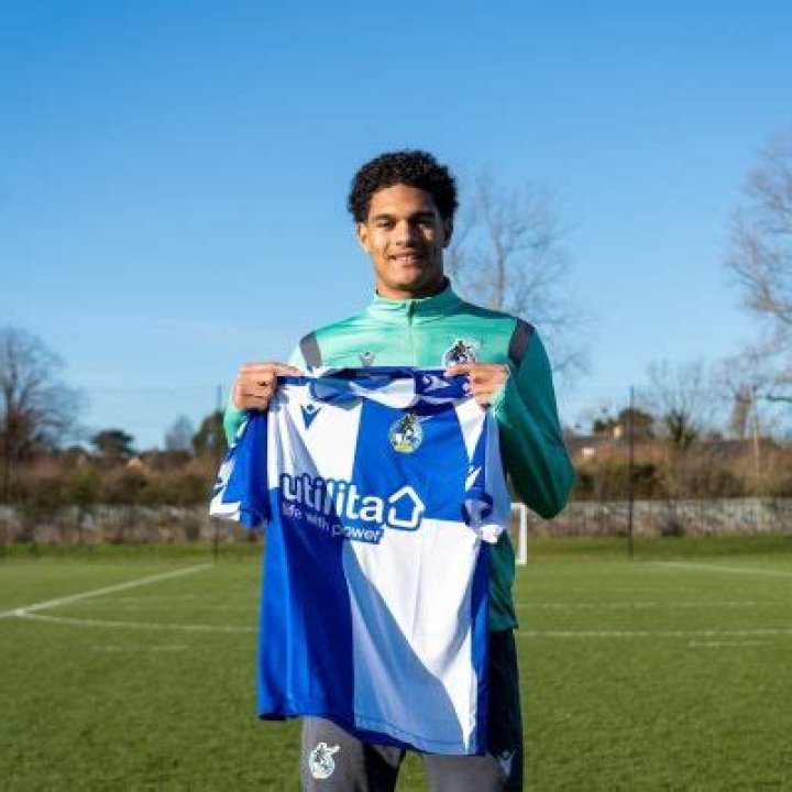
Jarell Quansah Parents | What’s His Ethnicity | Wiki And Origin Details 