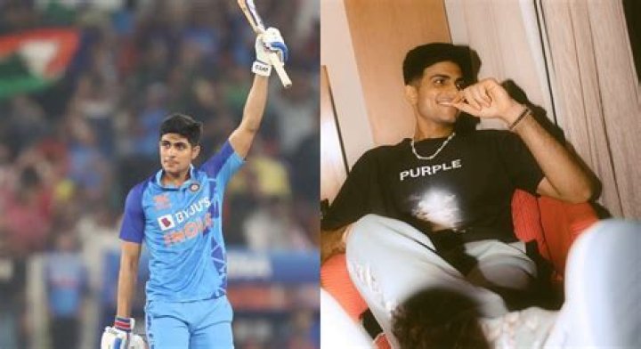 Jasjit Singh Gill Height, Weight, Net Worth, Age, Birthday, Wikipedia, Who, Instagram, Biography