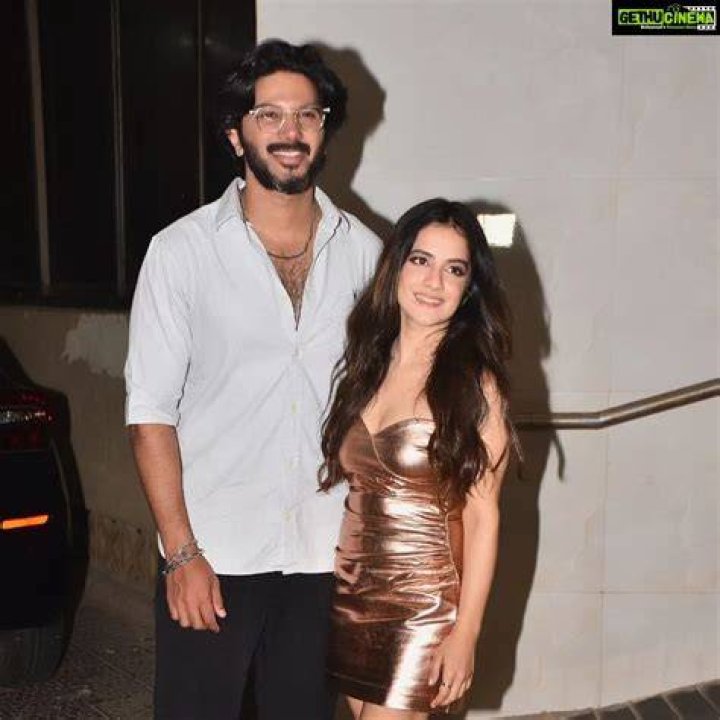 
Jasleen Matharu Height, Weight, Net Worth, Age, Birthday, Wikipedia, Who, Nationality, Biography 
