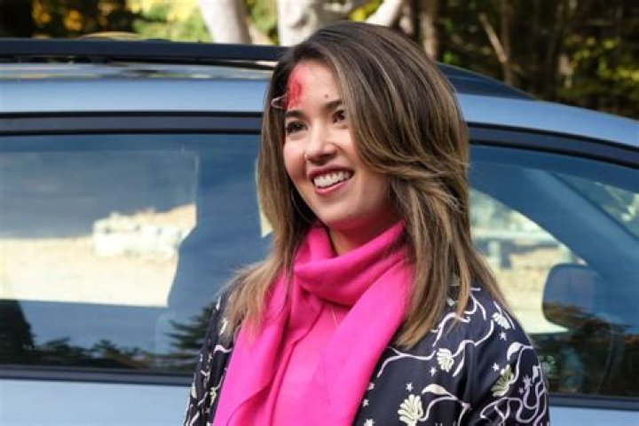 
Jasmine Kenny Height, Weight, Net Worth, Age, Wiki, Who, Instagram, Biography 