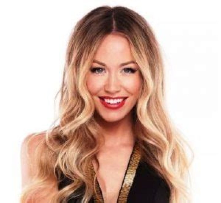 
Jasmine Lorimer Height, Weight, Net Worth, Age, Birthday, Wikipedia, Who, Instagram, Biography 