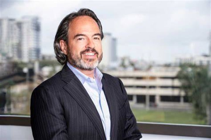 
Jason Barker Age, Birthday, Wikipedia, Who, Nationality, Biography 