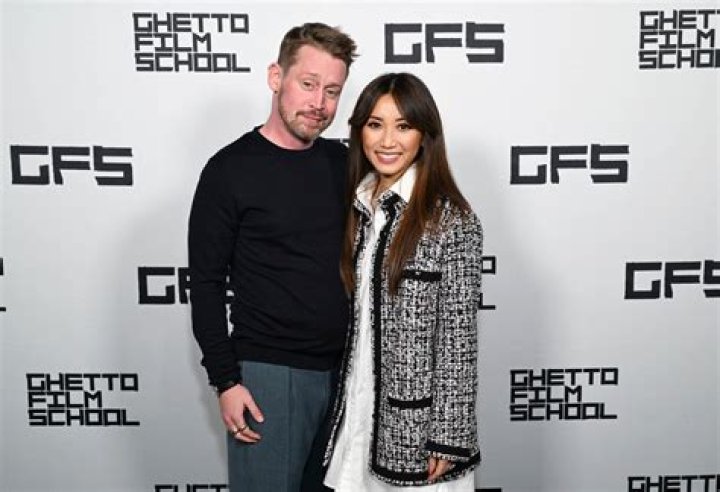 Jason Colthorp Wife, Is He Married To Ida Colthorp?