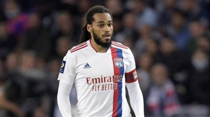 
Jason Denayer Height, Weight, Net Worth, Age, Birthday, Wikipedia, Who, Instagram, Biography 