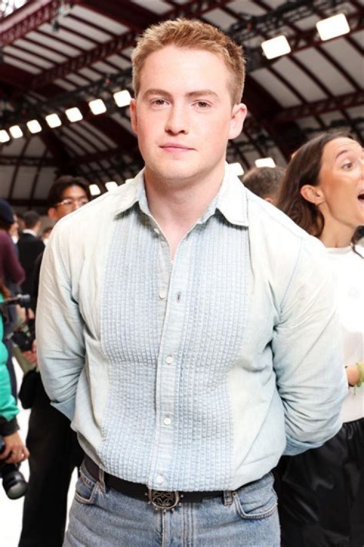 Jason Fuchs Height, Weight, Net Worth, Age, Birthday, Wikipedia, Who, Instagram, Biography