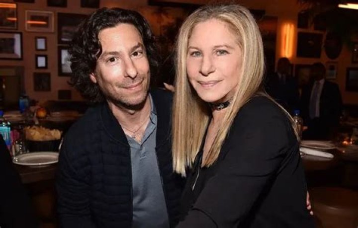 Jason Gould Height, Weight, Net Worth, Age, Birthday, Wikipedia, Who, Nationality, Biography