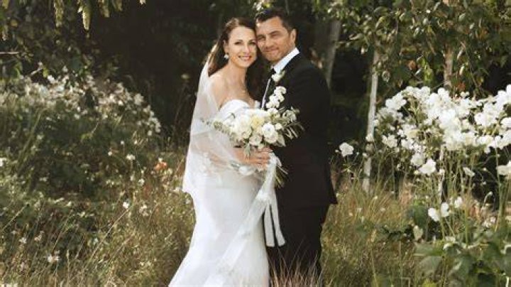 Jason Kerrison Height, Weight, Net Worth, Age, Birthday, Wikipedia, Who, Nationality, Biography