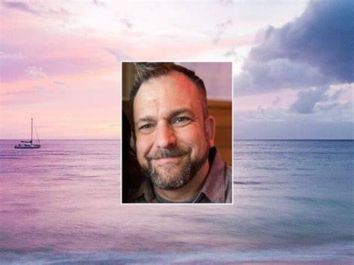 
Jason Malone Obituary, What was Jason Malone Cause of Death? 