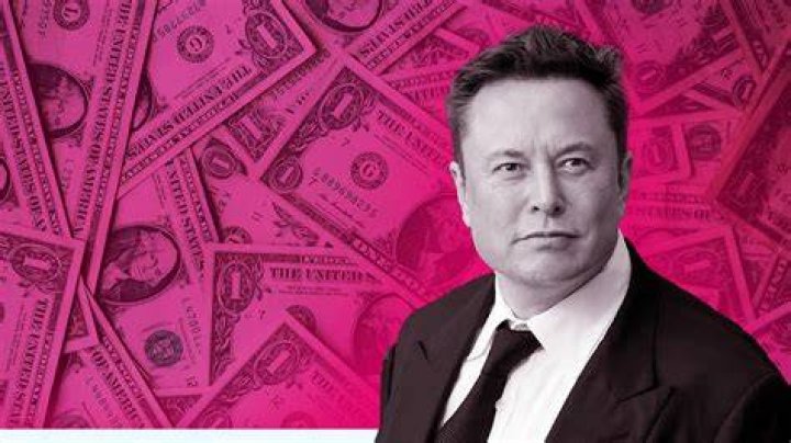 Javier Olivan Net Worth 2022 And Salary, How Rich Is New Meta COO?