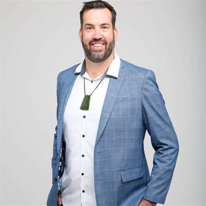 
Jay Geldard Height, Weight, Net Worth, Age, Birthday, Wikipedia, Who, Nationality, Biography 