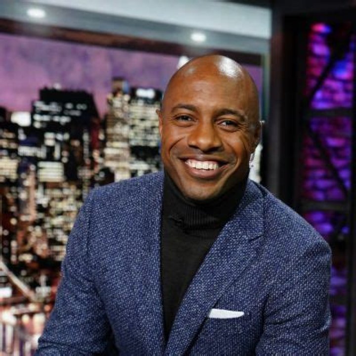 Jay Williams Leaving ESPN | Did He Get Fired | Reason Explained