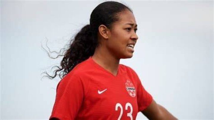 
Jayde Riviere Height, Weight, Net Worth, Age, Birthday, Wikipedia, Who, Nationality, Biography 