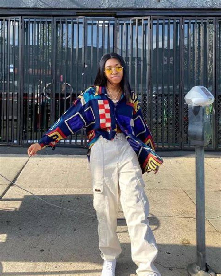 
Jayla Darden Height, Weight, Net Worth, Age, Birthday, Wikipedia, Who, Instagram, Biography 