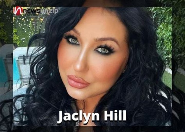 
Jaylynn Rose Height, Age, Boyfriend, Biography, Wiki, Net Worth 