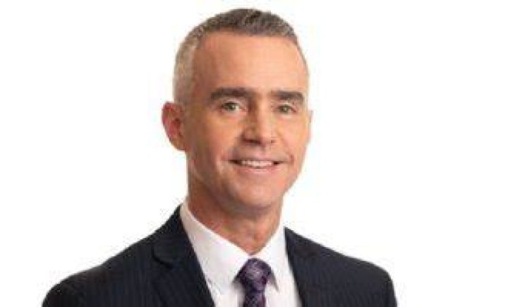 
Jayson Baxter Illness And Health Update, What Happened To Jayson Baxter? What Illness Does Jayson Baxter Have? 