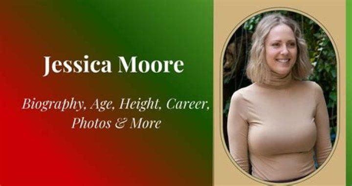 Jeanne Moore Height, Weight, Net Worth, Age, Birthday, Wikipedia, Who, Instagram, Biography