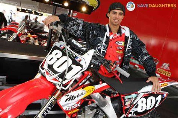 Jeff Alessi Height, Weight, Net Worth, Age, Birthday, Wikipedia, Who, Instagram, Biography
