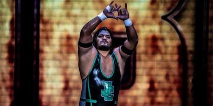 Jeff Cobb Wiki, Height, Age, Girlfriend, Biography, Net Worth
