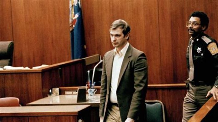 
Jeffrey Dahmer Controversy Explained & Why We Should Be Concerned 