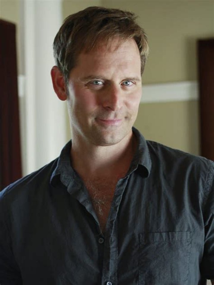 Jeffrey Nordling Height, Weight, Net Worth, Age, Birthday, Wikipedia, Who, Nationality, Biography