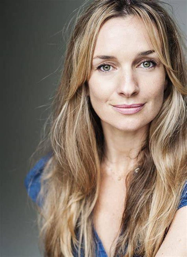 Jemma Powell Height, Weight, Net Worth, Age, Wiki, Who, Instagram, Biography