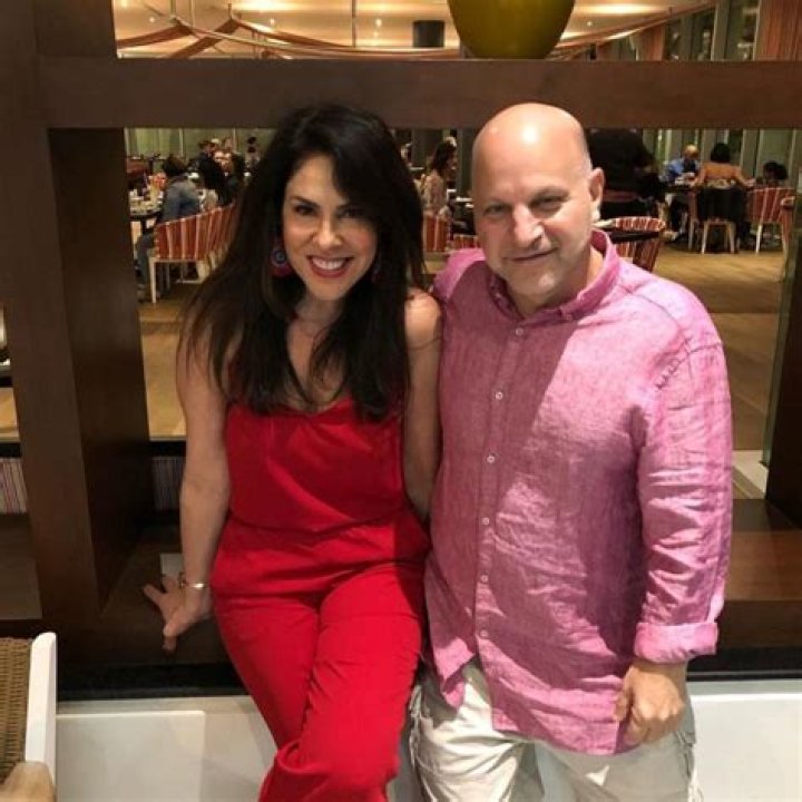 Jennifer and Jeffrey Fessler Have Been Married for Over Two Decades – Their Combined Net Worth